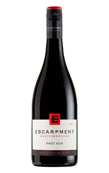 Producto: Escarpment Pinot Noir 2020