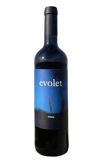 Producto: Evolet Vivencias 2019