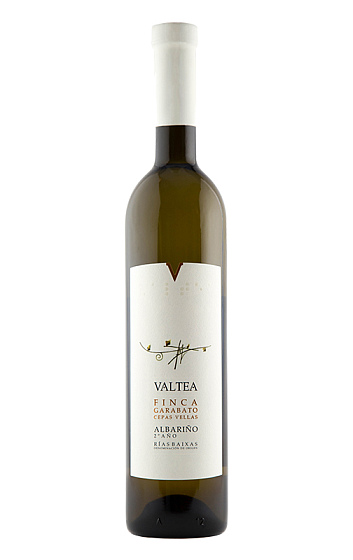 Producto: Finca Garabato 2022