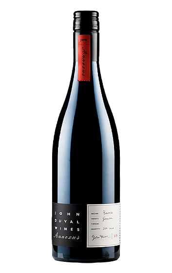 Producto: John Duval Annexus Grenache 2019
