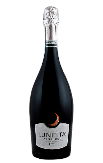 Producto: Lunetta Prosecco Brut