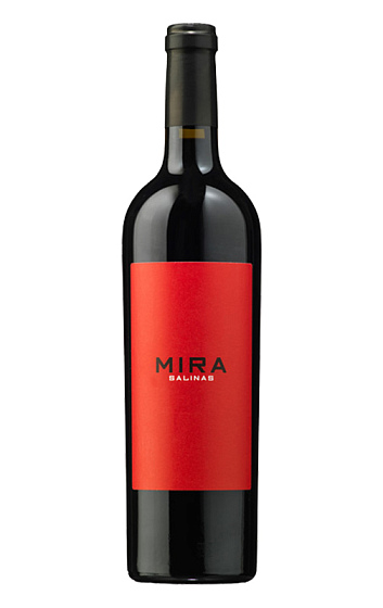 Producto: Mira Salinas 2017