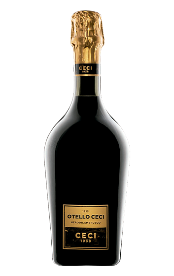 Producto: Otello Ceci Nero di Lambrusco