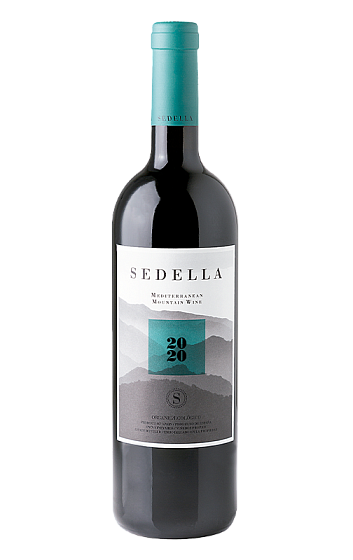 Producto: Sedella 2020 Magnum