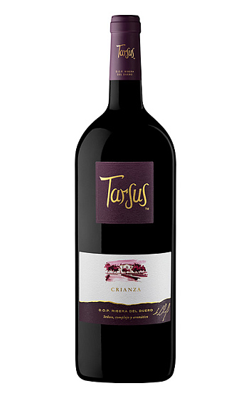 Producto: Tarsus Crianza 2021 Magnum