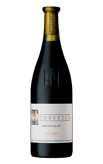 Producto: Torbreck Les Amis 2020