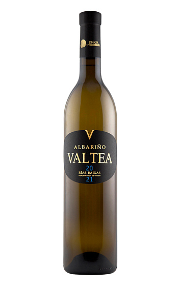Producto: Valtea Albariño 2023