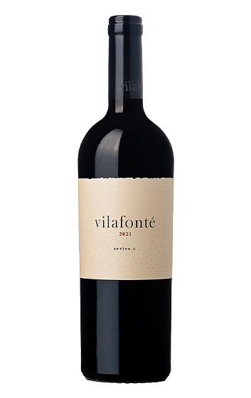 Producto: Villafonté Serie C 2021