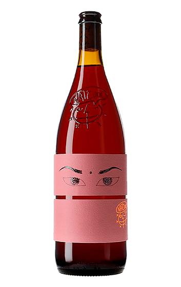 Producto: Niepoort Drink Me Nat Cool Dão 2021 1L