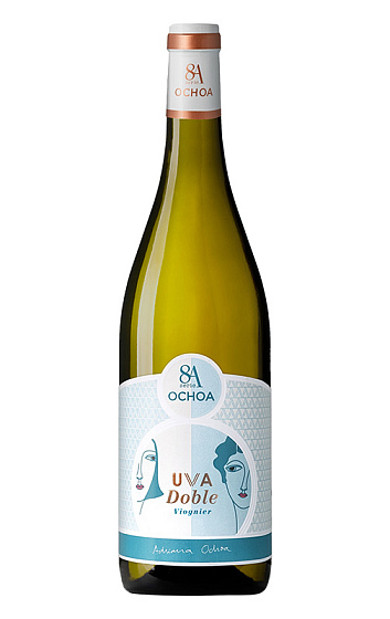 Producto: 8A Uvadoble 2023