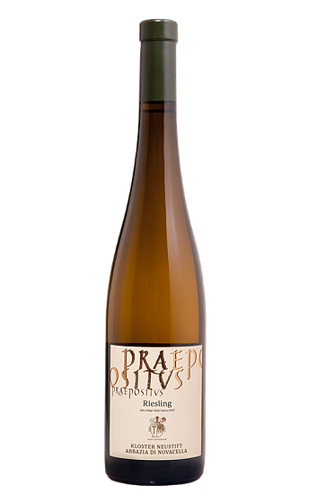 Producto: Abbazia di Novacella Praepositus Riesling 2021