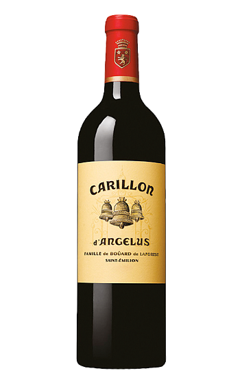 Producto: Carillon d' Angélus 2023