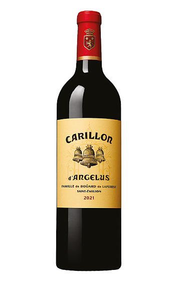 Producto: Carillon d'Angélus 2022