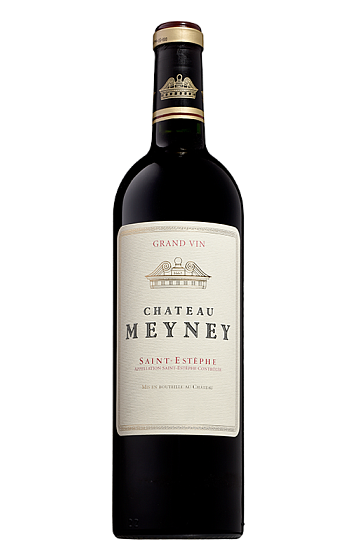 Producto: Château Meyney 2023