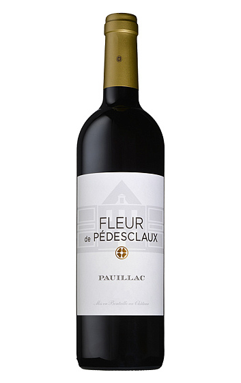 Producto: Fleur de Pédesclaux 2023