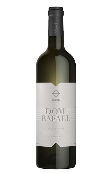 Producto: Dom Rafael Branco 2019