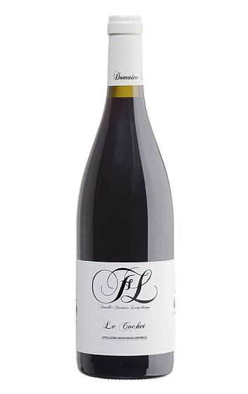 Producto: Le Cochet 2017