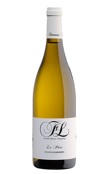 Producto: Domaine FL Le Parc 2020