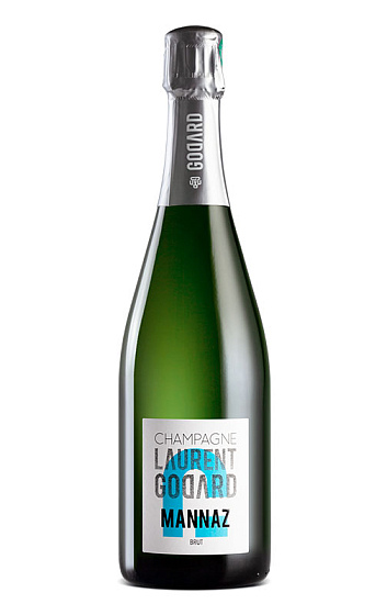 Producto: Laurent Godard Mannaz