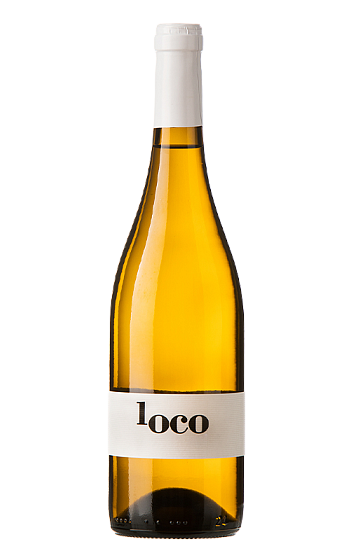 Producto: Loco 2022