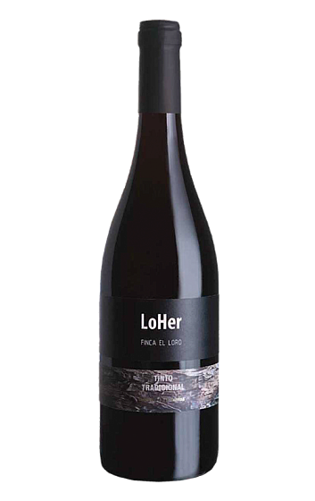 Producto: Loher Tradicional 2022