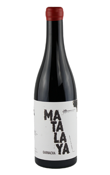 Producto: Matalaya Arlanza 2019