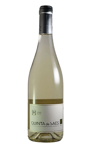Producto: Quinta da Pellada Quinta de Saes Branco 2022