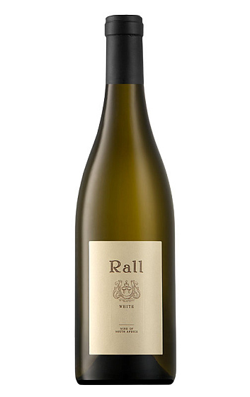 Producto: Rall Wines White 2020