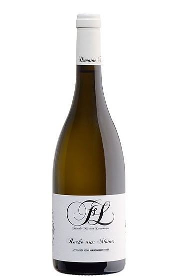 Producto: Domaine FL Roche Aux Moines 2019