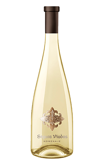 Producto: Homenaje Blanco 2023