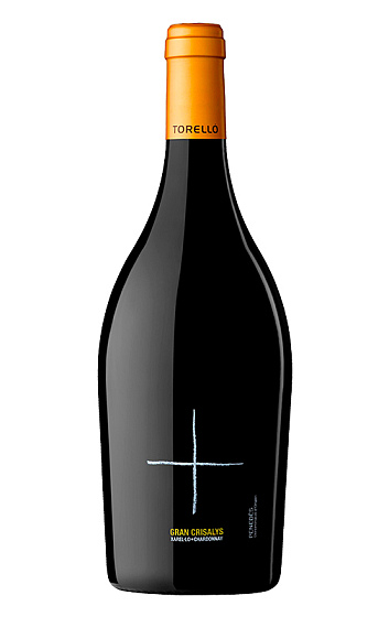 Producto: Gran Crisalys 2022