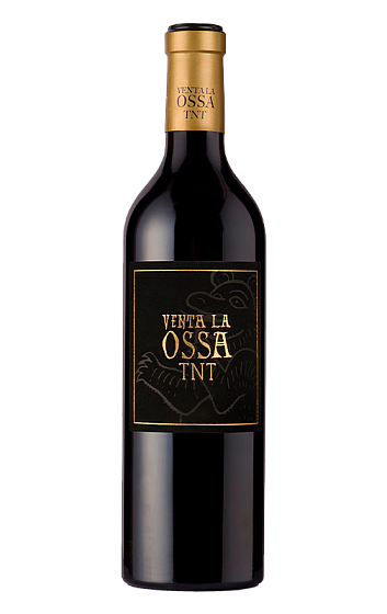 Producto: Venta la Ossa TNT 2019
