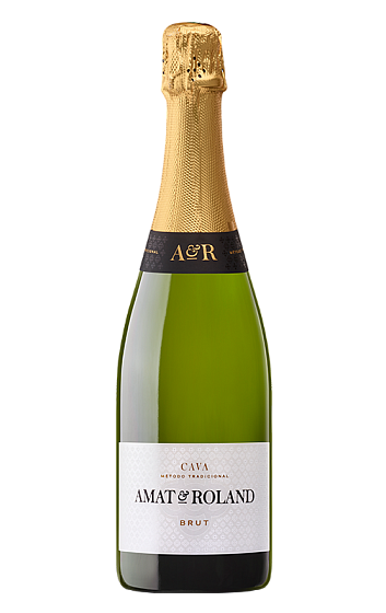 Producto: Amat & Roland Brut