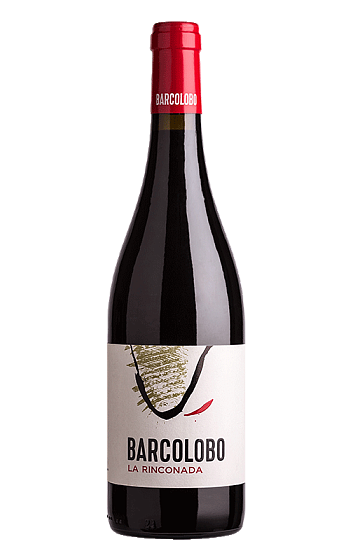Producto: Barcolobo La Rinconada 2023