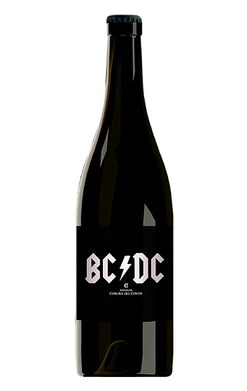 Producto: BC/DC 2020