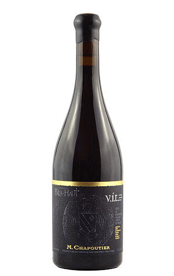 Producto: M. Chapoutier Bila Haut VIT 2022