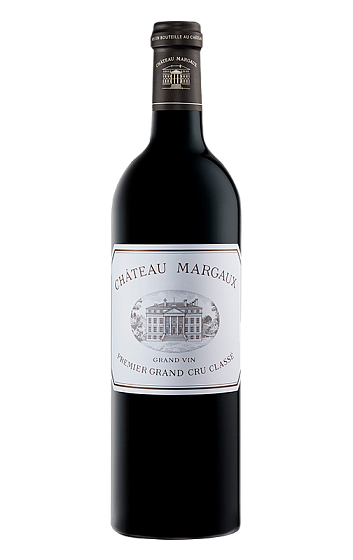 Producto: Château Margaux 2010