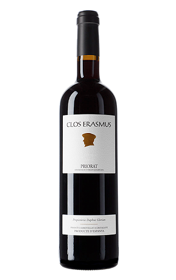 Producto: Clos Erasmus 2020