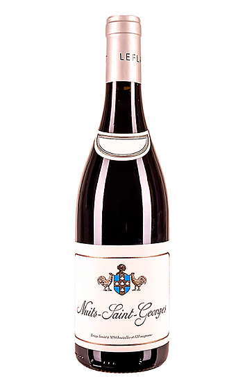 Producto: Domaine Leflaive Esprit Nuits Saint Georges 2020