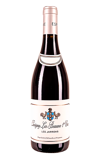 Producto: Domaine Leflaive Esprit Savigny Les Beaunes Premier Cru Les Jarrons 2020
