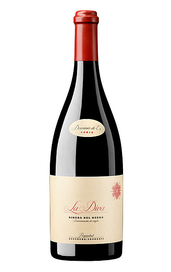 Producto: Dominio de Es La Diva 2022