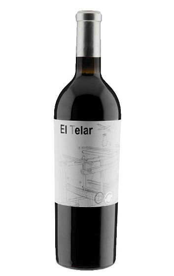 Producto: El Telar 2019