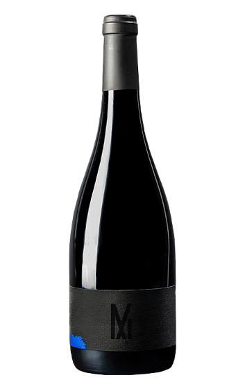 Producto: Mixtura Blue 2021