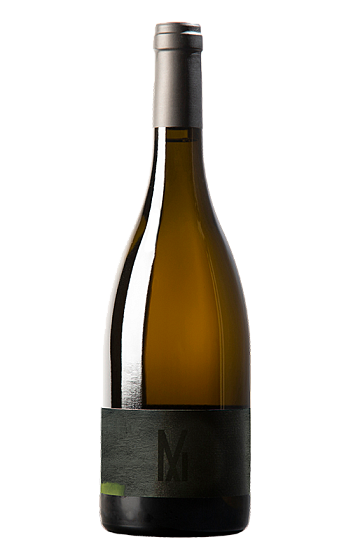 Producto: Mixtura Green 2020