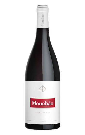 Producto: Mouchão 2016