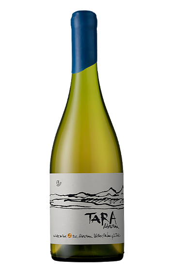 Producto: Tara White Wine 2 Viognier 7th Edition