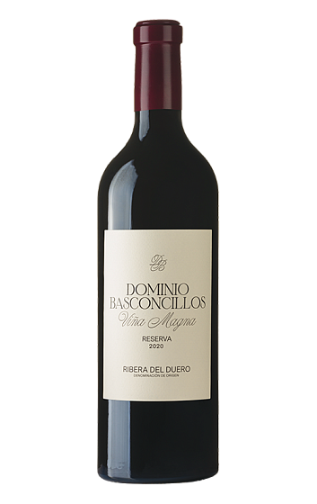 Producto: Viña Magna Reserva 2020