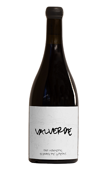 Producto: Bruma de Valverde 2020