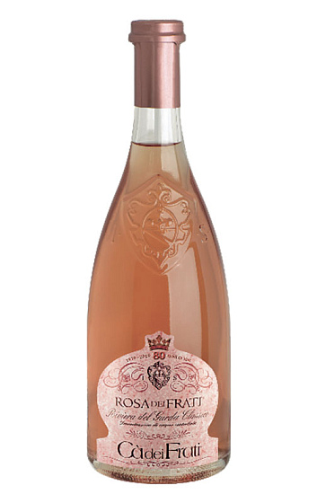 Producto: Cà dei Frati Rosa dei Frati 2023