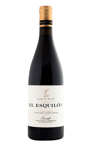 Producto: El Esquilón 2020